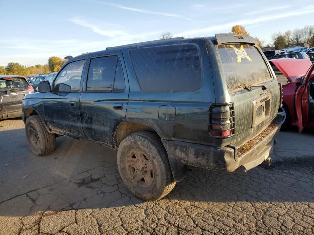 Photo 1 VIN: JT3HN86R9T0013251 - TOYOTA 4RUNNER 