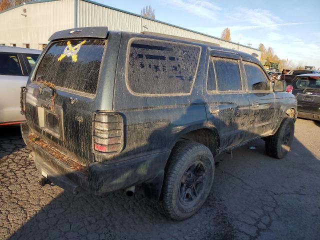 Photo 2 VIN: JT3HN86R9T0013251 - TOYOTA 4RUNNER 