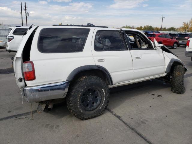 Photo 2 VIN: JT3HN86R9T0021785 - TOYOTA 4RUNNER 