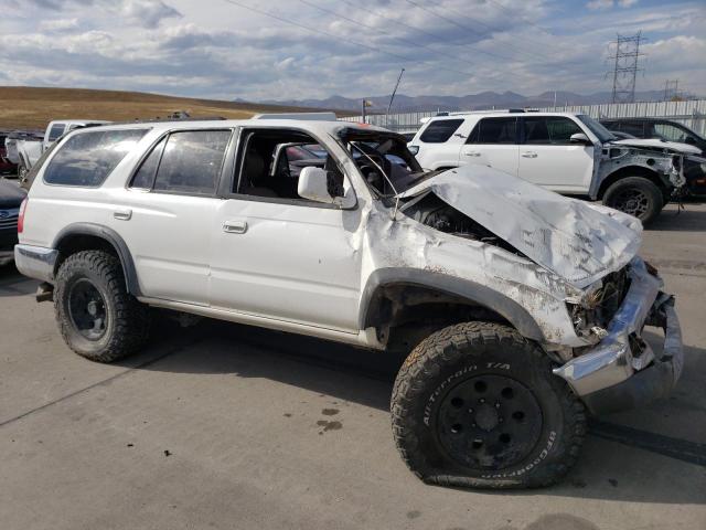 Photo 3 VIN: JT3HN86R9T0021785 - TOYOTA 4RUNNER 