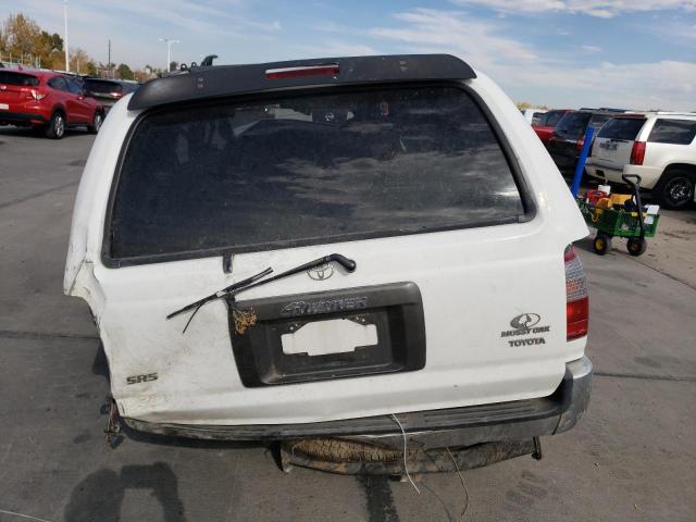 Photo 5 VIN: JT3HN86R9T0021785 - TOYOTA 4RUNNER 