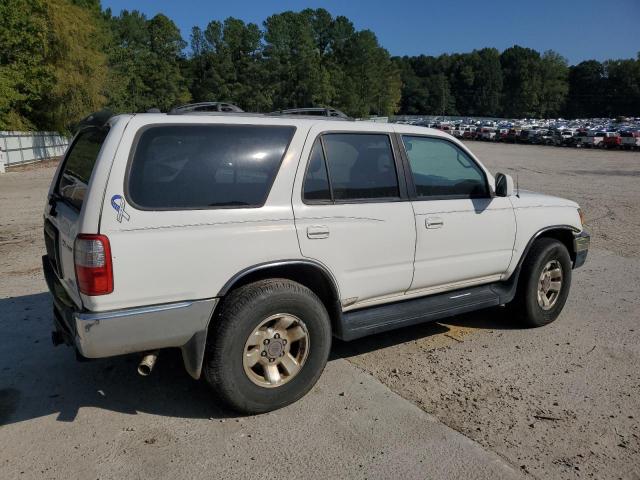 Photo 2 VIN: JT3HN86R9Y0289744 - TOYOTA 4RUNNER SR 