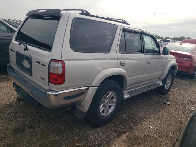 Photo 2 VIN: JT3HN86R9Y0305831 - TOYOTA 4RUNNER 