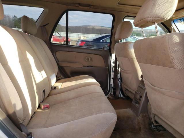 Photo 10 VIN: JT3HN86RX19059647 - TOYOTA 4RUNNER 