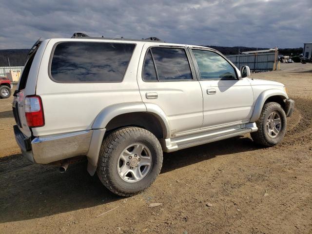 Photo 2 VIN: JT3HN86RX19059647 - TOYOTA 4RUNNER 