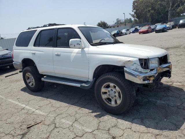 Photo 3 VIN: JT3HN86RXT0027935 - TOYOTA 4RUNNER 