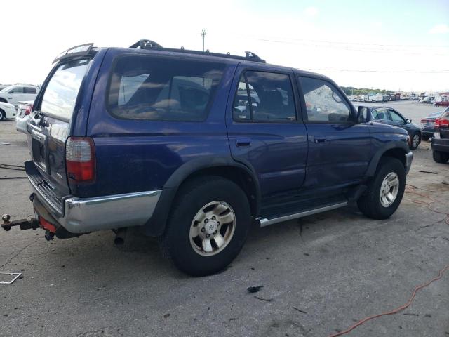 Photo 2 VIN: JT3HN86RXT0050728 - TOYOTA 4RUNNER 