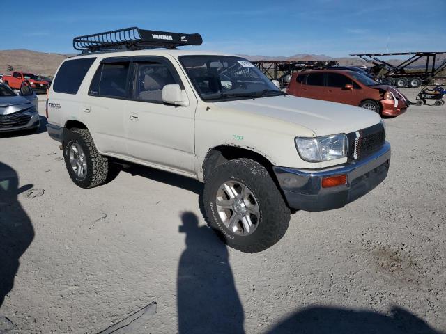 Photo 3 VIN: JT3HN86RXW0164331 - TOYOTA 4RUNNER 