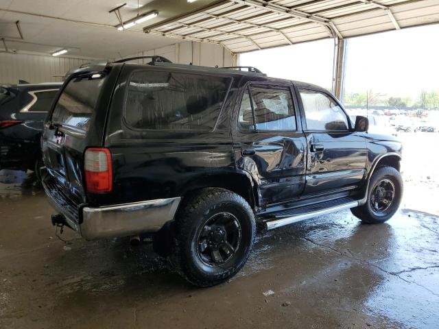 Photo 2 VIN: JT3HN86RXW0173482 - TOYOTA 4RUNNER 