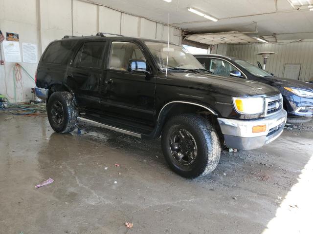 Photo 3 VIN: JT3HN86RXW0173482 - TOYOTA 4RUNNER 