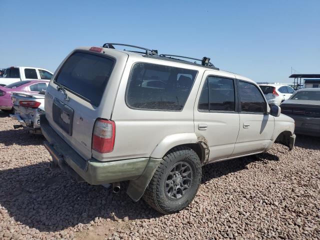 Photo 2 VIN: JT3HN86RXY0261354 - TOYOTA 4RUNNER 