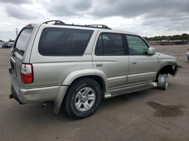 Photo 2 VIN: JT3HN87R029070463 - TOYOTA 4RUNNER LI 