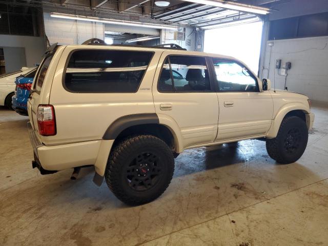 Photo 2 VIN: JT3HN87R129062095 - TOYOTA 4RUNNER 