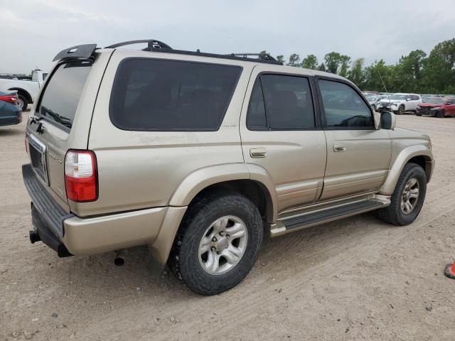 Photo 2 VIN: JT3HN87R129076840 - TOYOTA 4RUNNER 