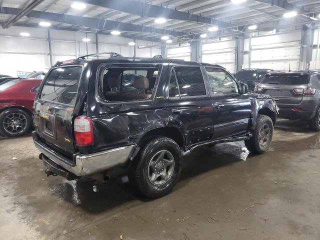 Photo 2 VIN: JT3HN87R3V0067596 - TOYOTA 4RUNNER 