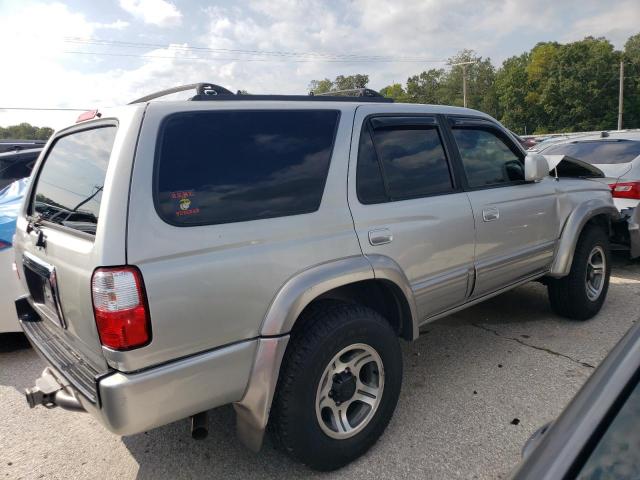 Photo 2 VIN: JT3HN87R420364730 - TOYOTA 4RUNNER 