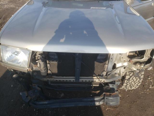 Photo 11 VIN: JT3HN87R429078257 - TOYOTA 4RUNNER 