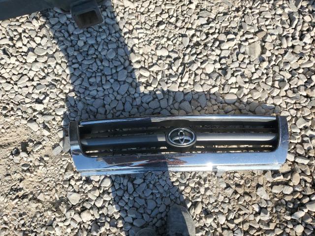 Photo 11 VIN: JT3HN87R5W9015691 - TOYOTA 4RUNNER 