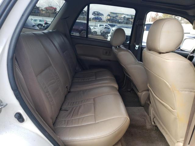 Photo 10 VIN: JT3HN87R619045789 - TOYOTA 4RUNNER 