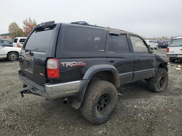 Photo 2 VIN: JT3HN87R6V0128570 - TOYOTA 4RUNNER 