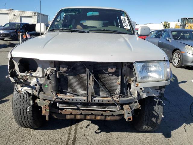 Photo 4 VIN: JT3HN87R6W0139344 - TOYOTA 4RUNNER LI 