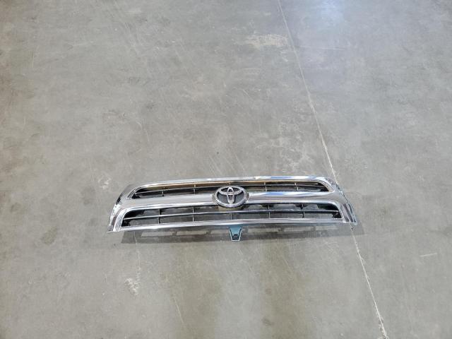 Photo 12 VIN: JT3HN87R6X9029973 - TOYOTA 4RUNNER LI 