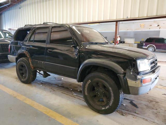 Photo 3 VIN: JT3HN87R7T0030029 - TOYOTA 4RUNNER 