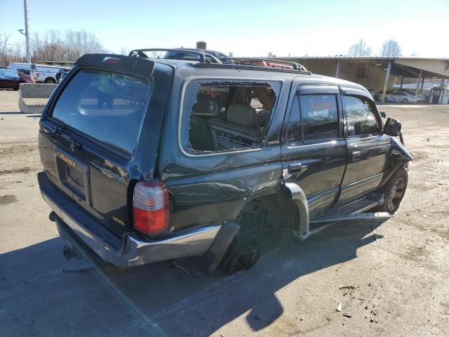 Photo 2 VIN: JT3HN87R7T0048479 - TOYOTA 4RUNNER 