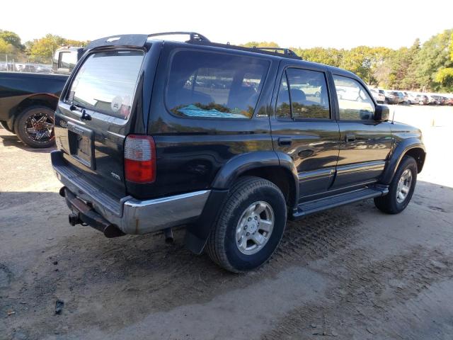 Photo 2 VIN: JT3HN87R7V0066578 - TOYOTA 4RUNNER 