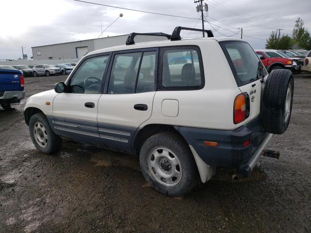 Photo 1 VIN: JT3HP10V0V0127035 - TOYOTA RAV4 