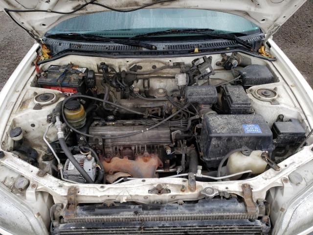 Photo 10 VIN: JT3HP10V0V0127035 - TOYOTA RAV4 