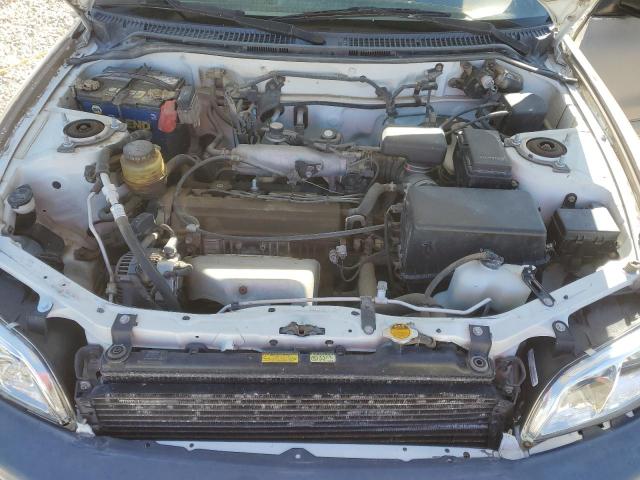 Photo 11 VIN: JT3HP10V0W7102211 - TOYOTA RAV4 