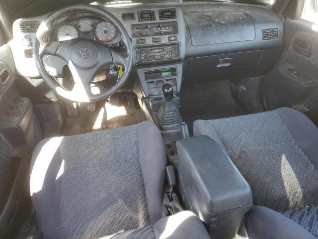 Photo 7 VIN: JT3HP10V0W7102211 - TOYOTA RAV4 