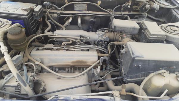 Photo 24 VIN: JT3HP10V0X0203498 - TOYOTA RAV 4 