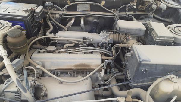 Photo 25 VIN: JT3HP10V0X0203498 - TOYOTA RAV 4 