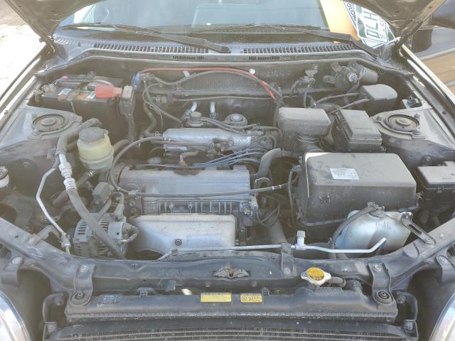 Photo 10 VIN: JT3HP10V0X0220804 - TOYOTA RAV4 