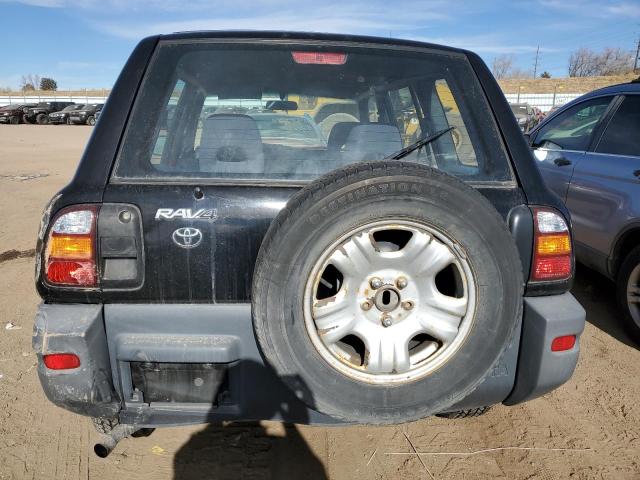 Photo 5 VIN: JT3HP10V0X0220804 - TOYOTA RAV4 