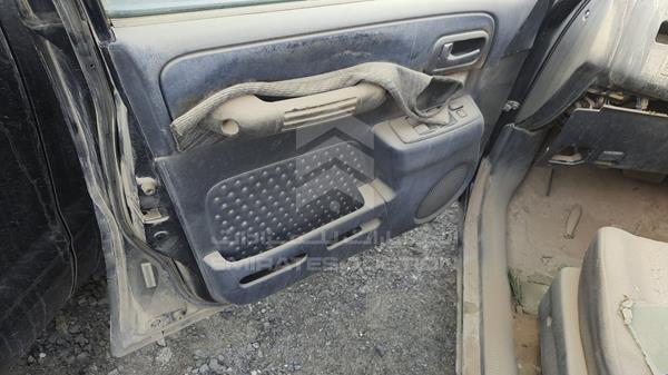 Photo 8 VIN: JT3HP10V0X7122119 - TOYOTA RAV 4 