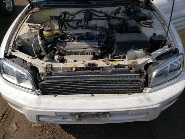 Photo 10 VIN: JT3HP10V0X7122539 - TOYOTA RAV4 