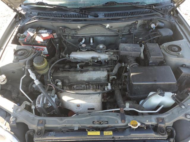 Photo 11 VIN: JT3HP10V0X7139339 - TOYOTA RAV4 