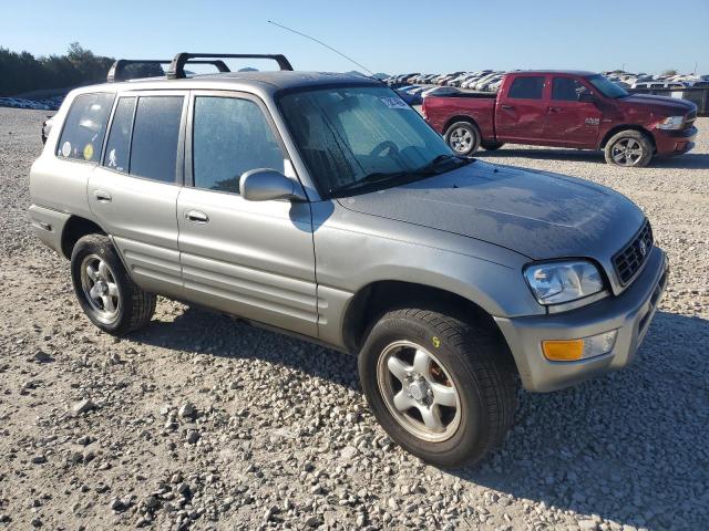 Photo 3 VIN: JT3HP10V0X7139339 - TOYOTA RAV4 