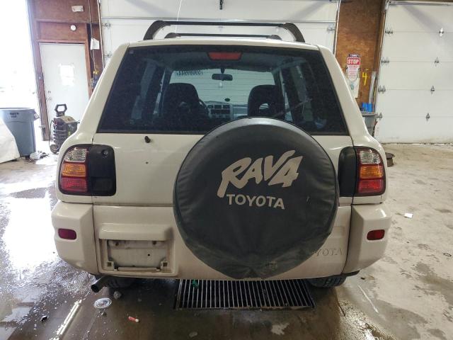 Photo 5 VIN: JT3HP10V0Y7163819 - TOYOTA RAV4 