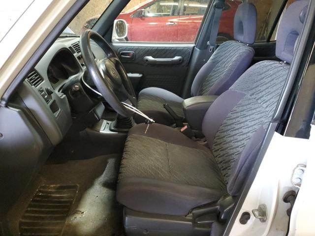 Photo 6 VIN: JT3HP10V0Y7163819 - TOYOTA RAV4 