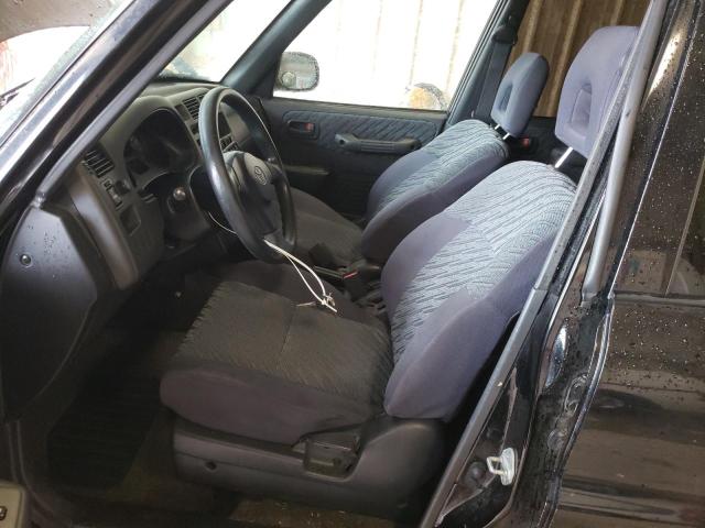 Photo 6 VIN: JT3HP10V0Y7170530 - TOYOTA RAV4 