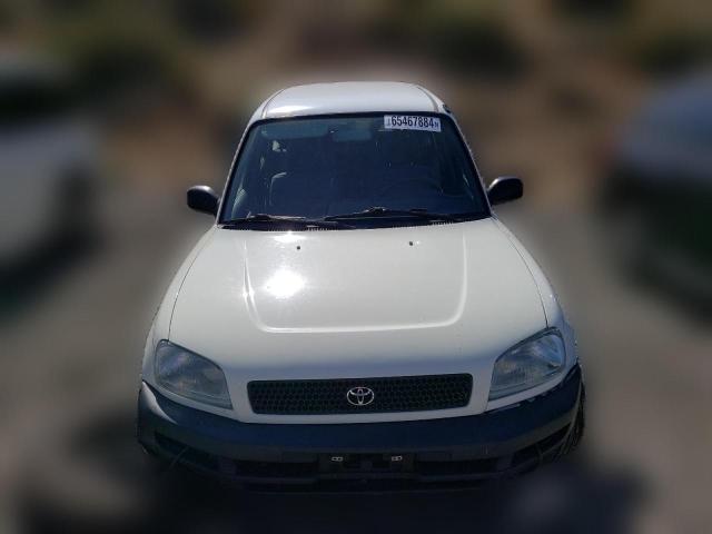 Photo 4 VIN: JT3HP10V1T7012447 - TOYOTA RAV4 