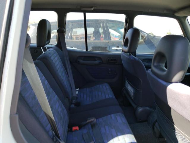 Photo 9 VIN: JT3HP10V1T7012447 - TOYOTA RAV4 