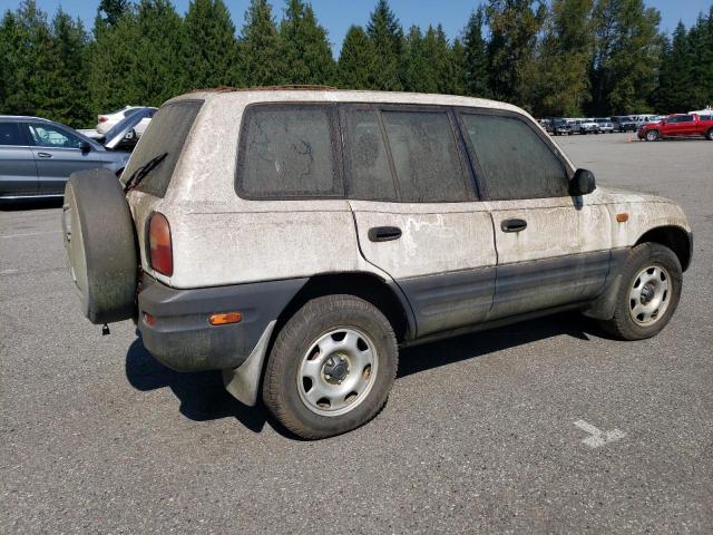 Photo 2 VIN: JT3HP10V1V0147634 - TOYOTA RAV4 