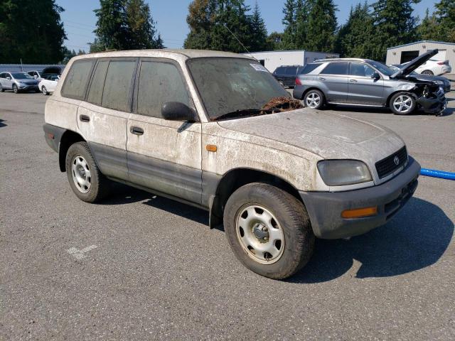 Photo 3 VIN: JT3HP10V1V0147634 - TOYOTA RAV4 