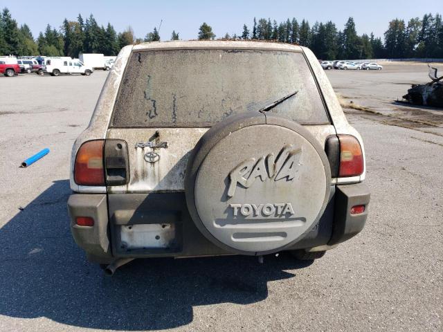 Photo 5 VIN: JT3HP10V1V0147634 - TOYOTA RAV4 