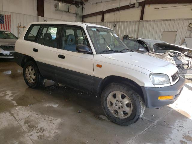 Photo 3 VIN: JT3HP10V1V0154535 - TOYOTA RAV4 